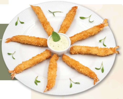 Eby Fry
